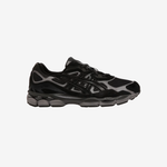 Asics Gel-NYC Noir