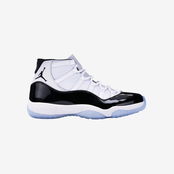 Air Jordan 11 Retro Concord