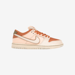 Nike Dunk SB Low Trocadero Garden