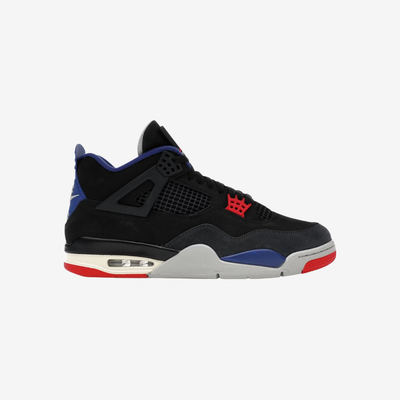 Jordan 4 Retro Rare Air
