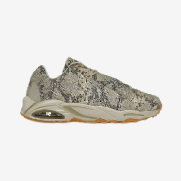 Nike Hot Step Air Terra Drake NOCTA Snakeskin