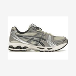 Asics Gel-Kayano 14 Oyster White Steeple Grey