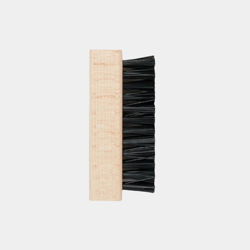 Brosse à poils mediums