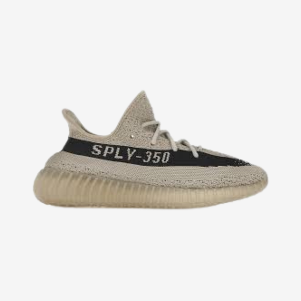 Adidas Yeezy Boost 350 V2 Slate