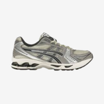 Asics Gel-Kayano 14 Oyster White Steeple Grey