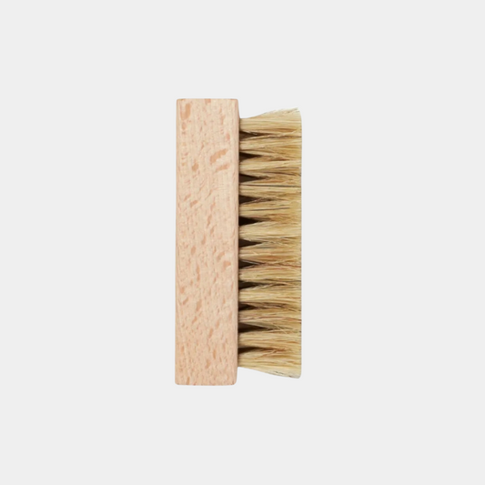 Brosse à poil douce