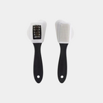 Brosse à daim