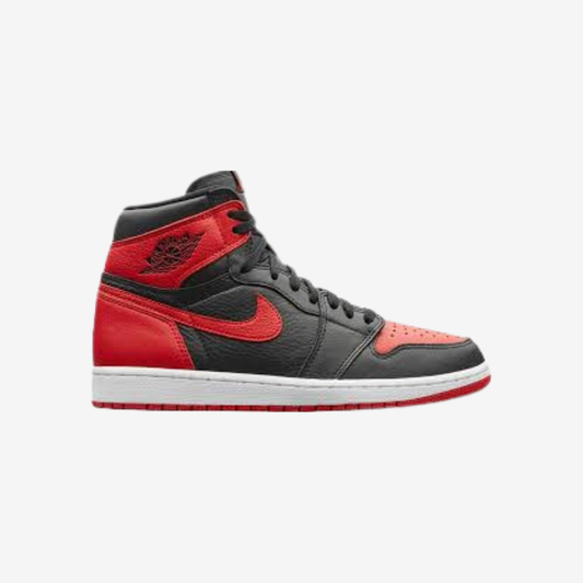Jordan Air Jordan 1 Retro High Homage To Home