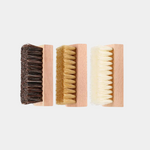 Kit de Brosses