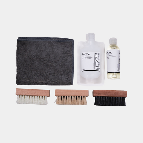 Kit Premium
