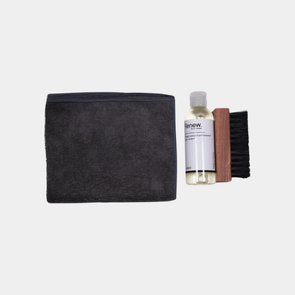 Kit essentiel