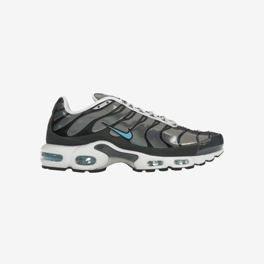 Nike Air Max Plus Gasolin