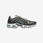 Nike Air Max Plus Gasolin