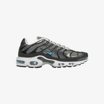 Nike Air Max Plus Gasolin