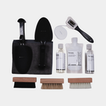 Kit Ultra Premium