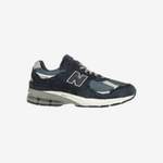 New Balance 2002R Protection Pack Dark Navy