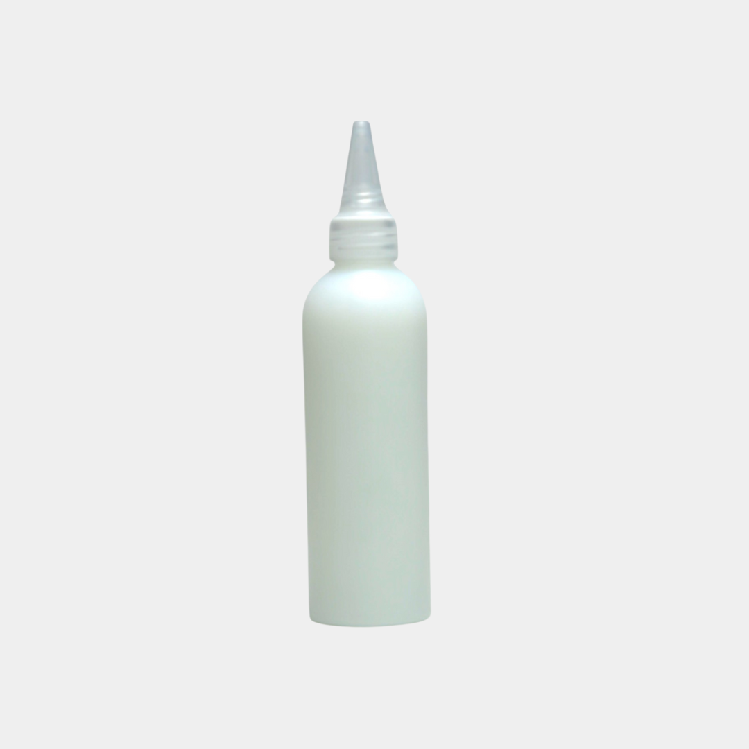 Produit déjaunissant professionnel