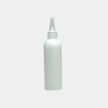 Produit déjaunissant professionnel