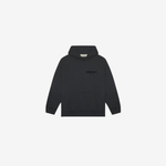 Fear of God Essentials Hoodie Stretch Limo