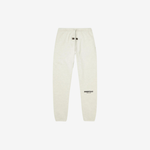Fear of God Essentials Sweatpants Light Oatmeal