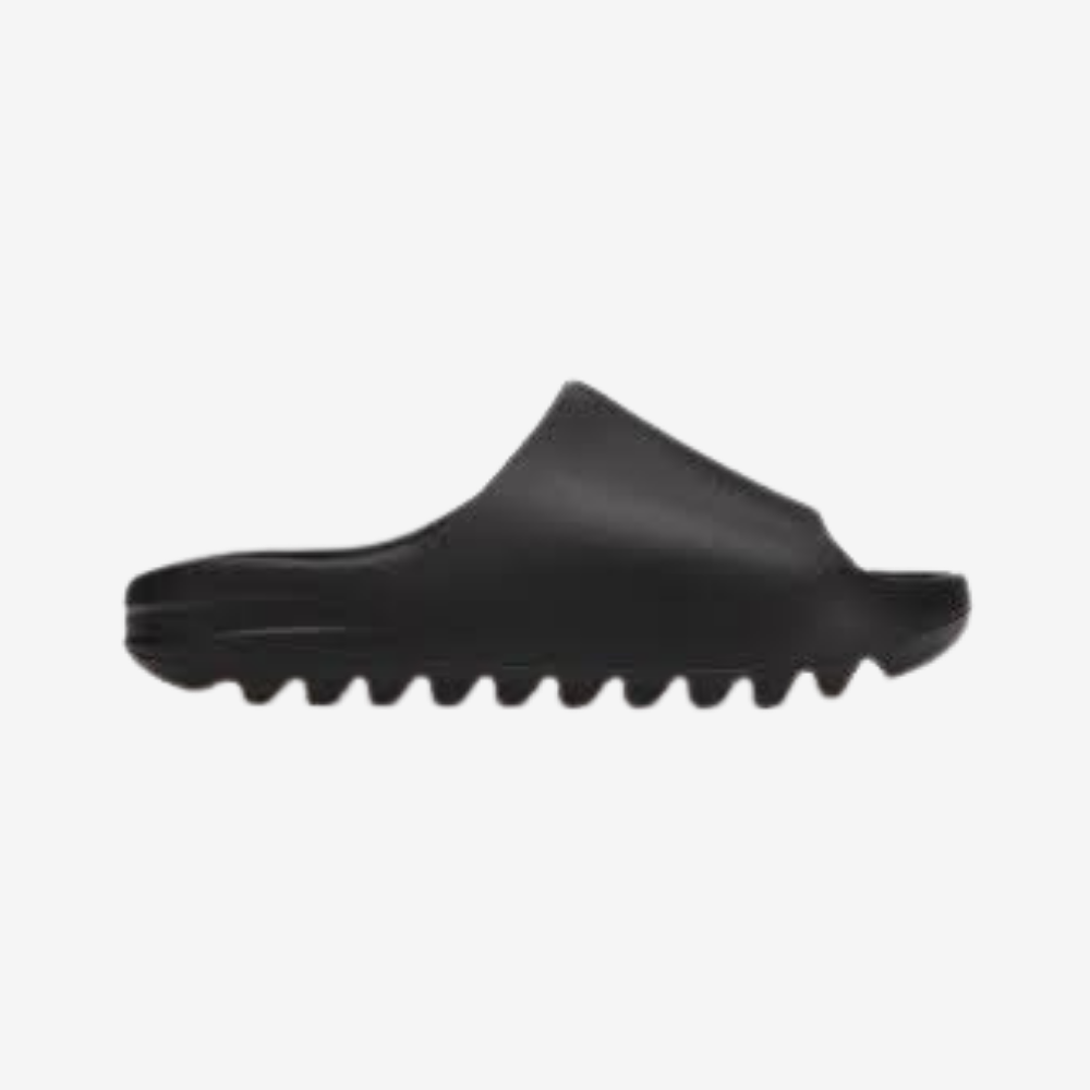 Adidas Yeezy Slide Onyx