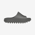 Adidas Yeezy Slide Slate Grey