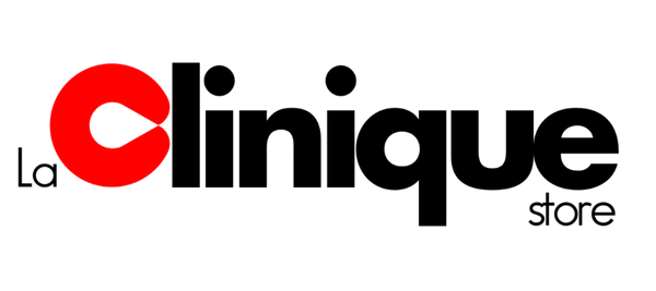 LaCliniqueStore