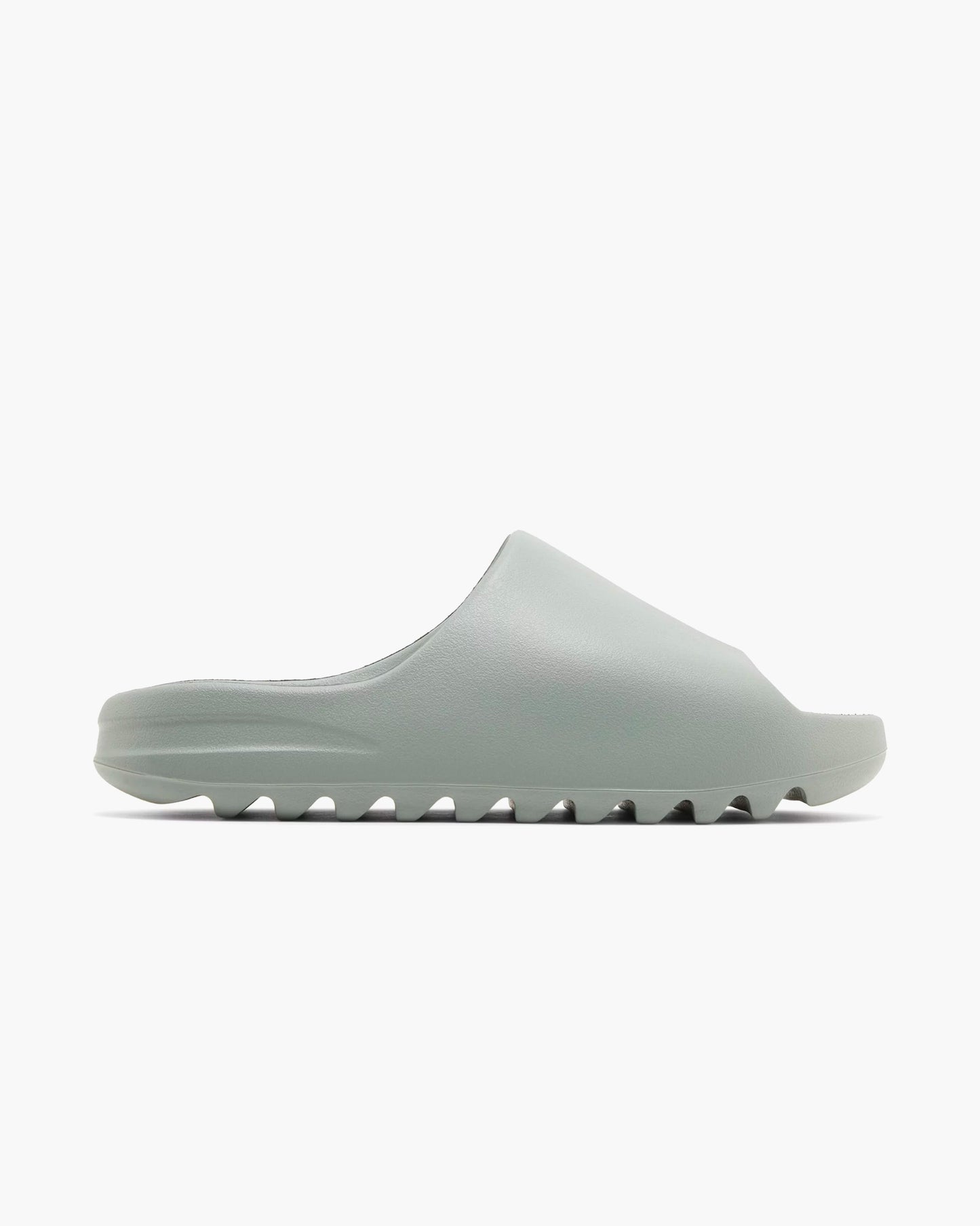 Adidas Yeezy Slide Sel