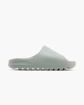 Adidas Yeezy Slide Sel