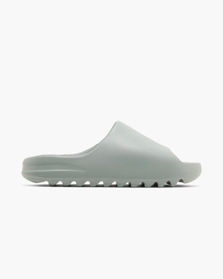 Adidas Yeezy Slide Sel