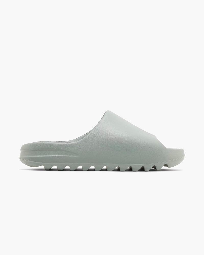 Adidas Yeezy Slide Sel