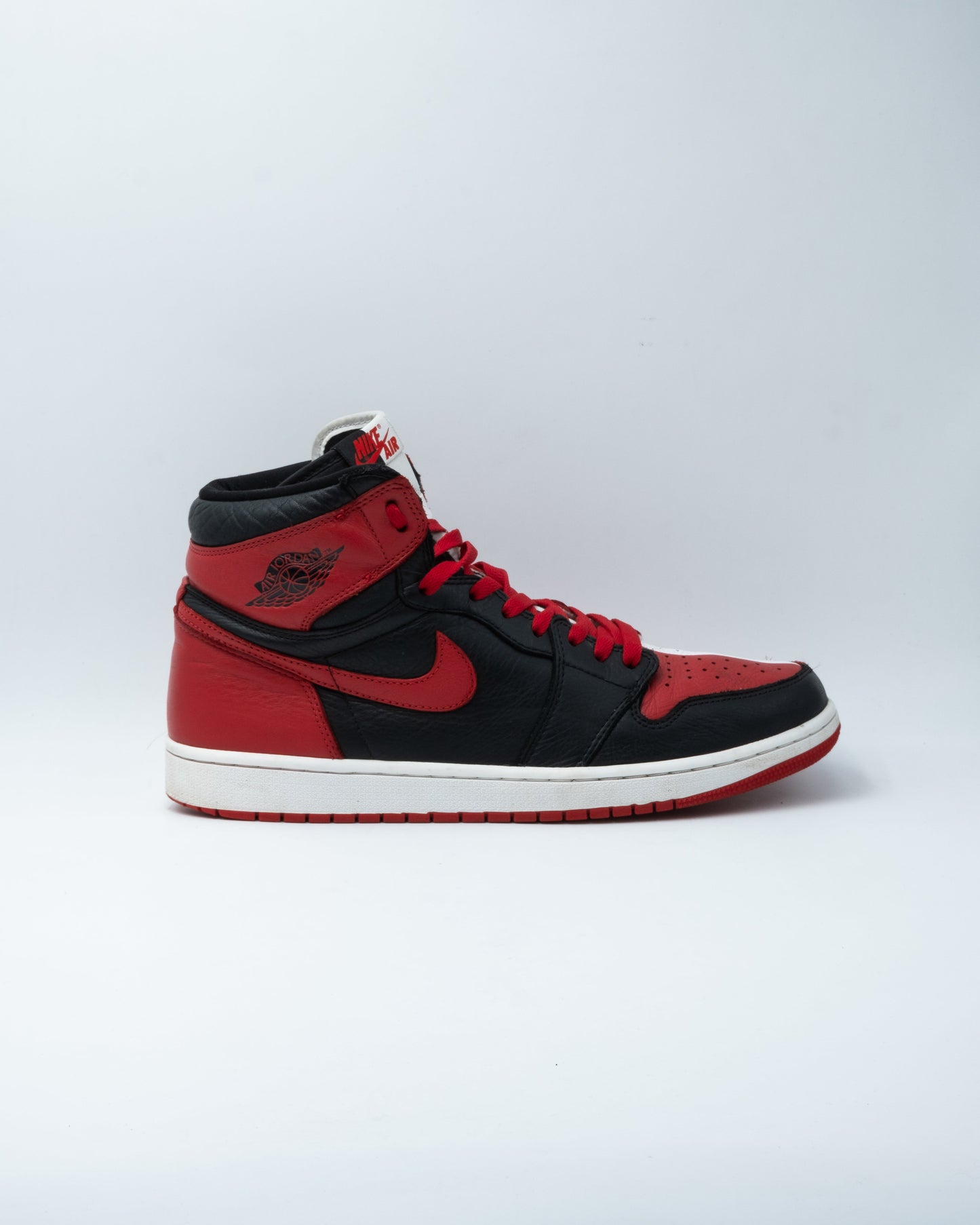 Jordan Air Jordan 1 Retro High Homage To Home