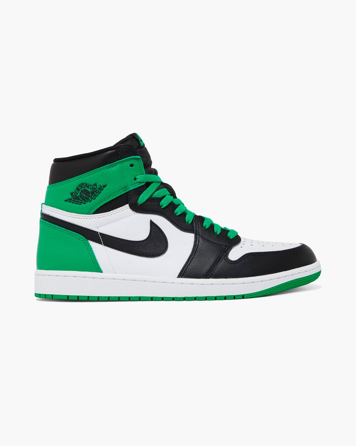 Jordan Air Jordan 1 Retro High OG Shattered Backboard