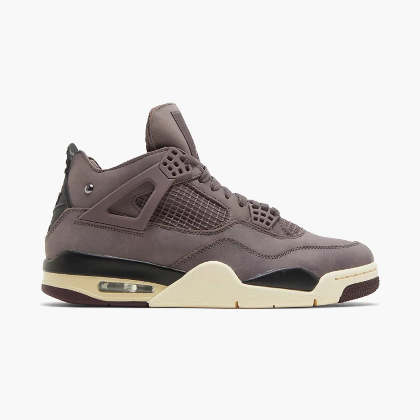 Jordan Air Jordan 4 Retro A Ma Maniére Violet Ore