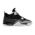 Air Jordan 4 Retro Fear