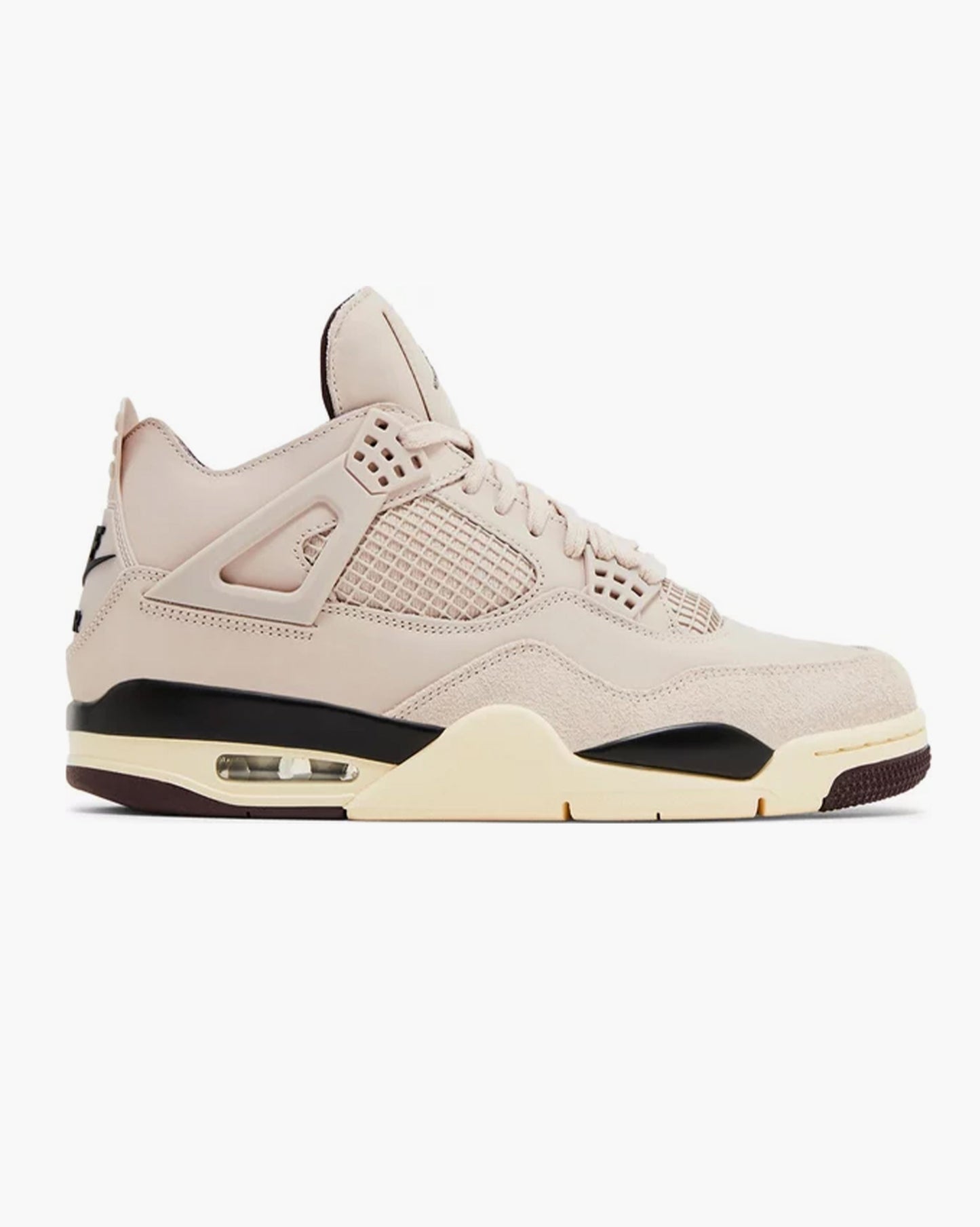 Jordan Air Jordan 4 Retro OG SP A Ma Maniére
