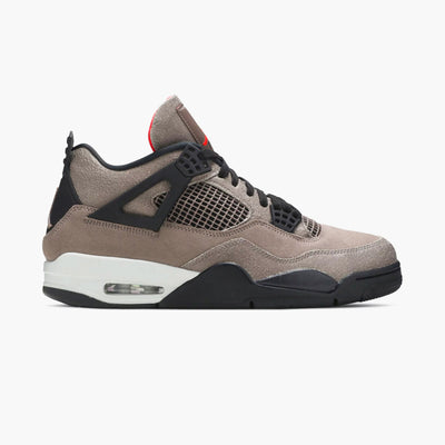Jordan Air Jordan 4 Retro Taupe Haze