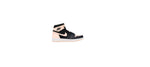 Air Jordan 1 Retro High Crimson TINT