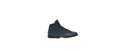 Nike  Jordan 13 rétro Squadron blue