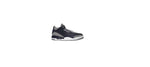 Air Jordan 3 Retro Georgetown