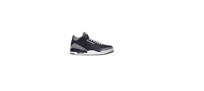 Air Jordan 3 Retro Georgetown