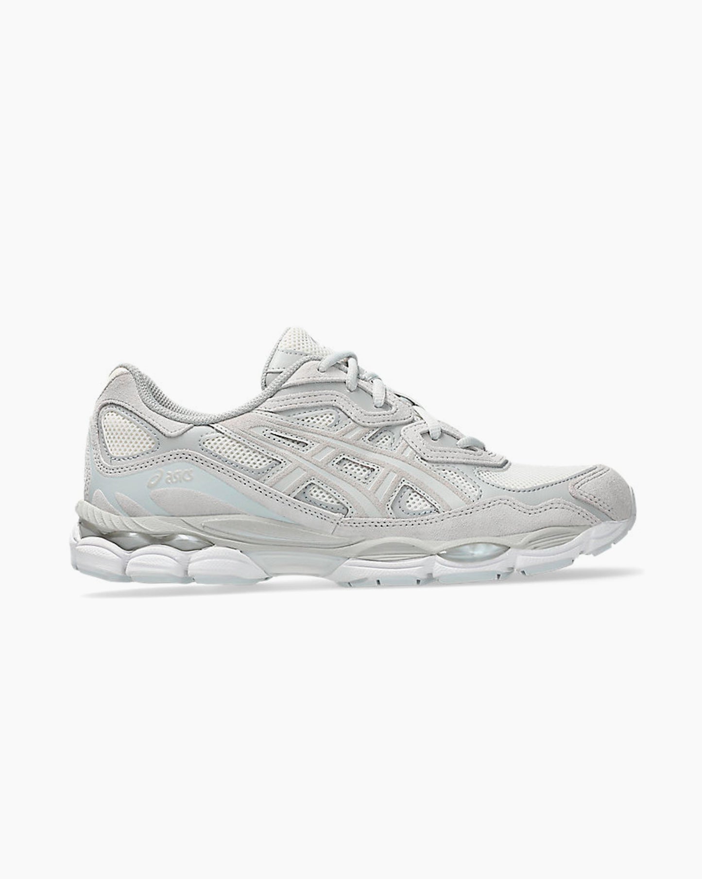 Asics Gel-NYC Gris