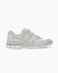 Asics Gel-NYC Gris