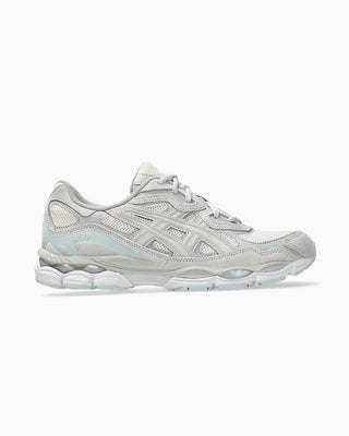Asics Gel-NYC Gris