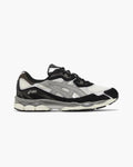Asics Gel-NYC Ivory Clay Grey