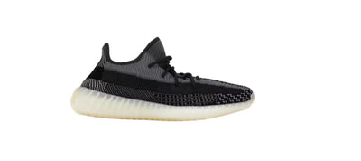 Adidas Yeezy Boost 350 V2 Carbon