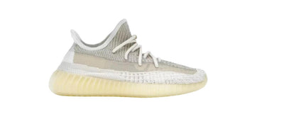 Adidas Yeezy Boost 350 V2 Natural