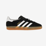 Adidas  Gazelle black