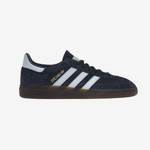 Adidas Handball Spezial Bleu marine