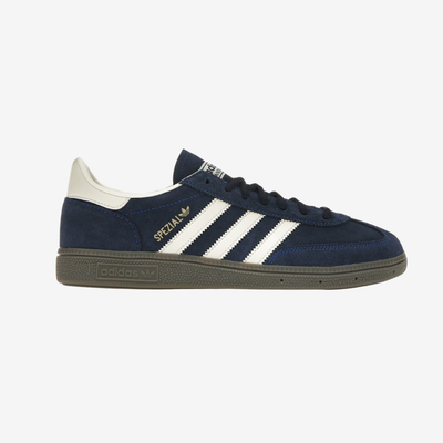 Adidas Handball Spezial indigo foncé